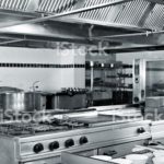 Commercial appliance maintenance - Touchstone Commercial Services