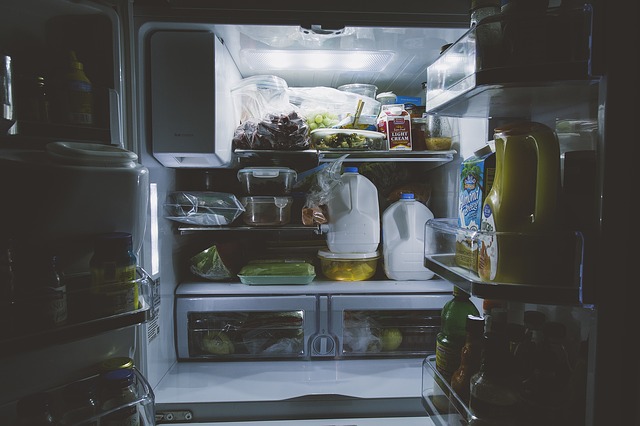 How Long Do Commercial Refrigerators Last?