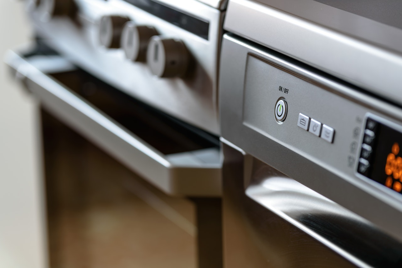 When Should I Upgrade My Restaurant Kitchen Equipment