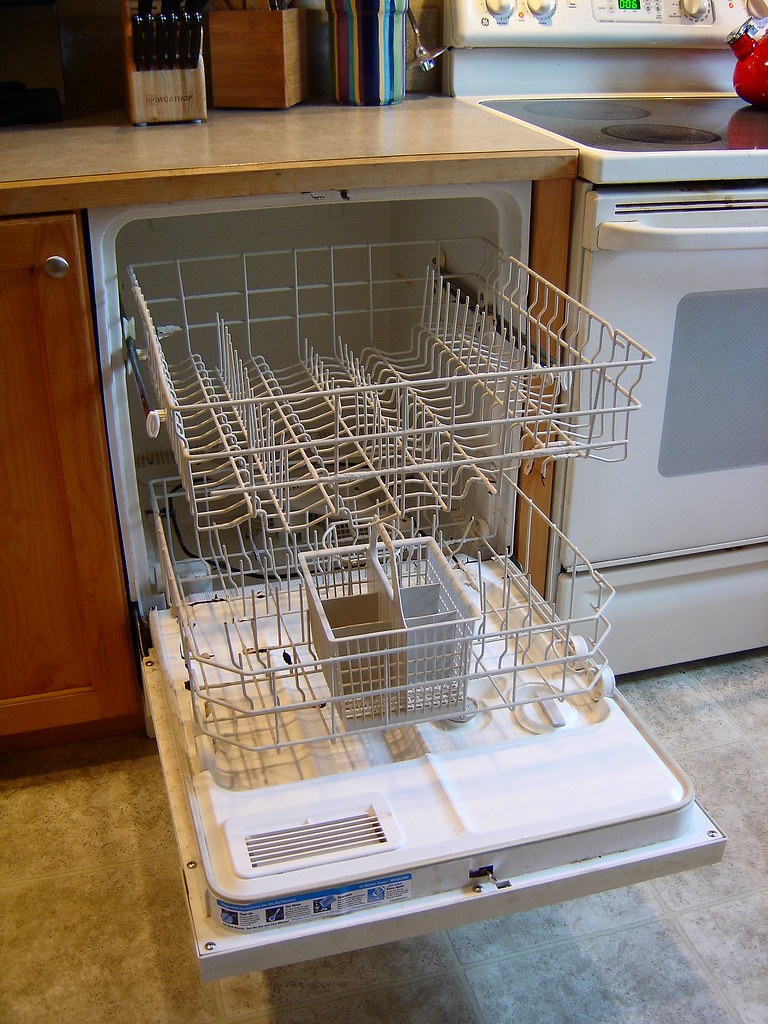 https://www.touchstonecommercialservices.com/wp-content/uploads/2018/03/dishwasher.jpg