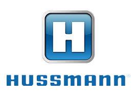 Hussman Logo