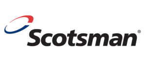 Scotsman logo