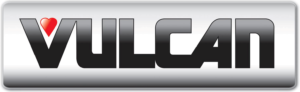 Vulcan-company-logo