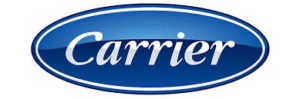 carrier logo