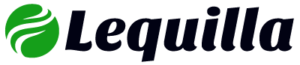 Lequilla Logo